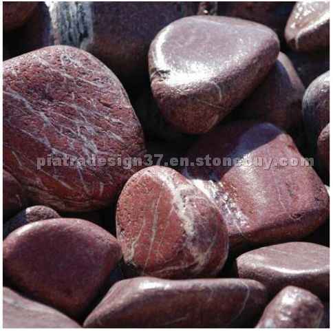 Decoration Stones - Pebbles, River Stones