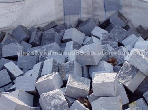 Cubestone - Lipovsky marble