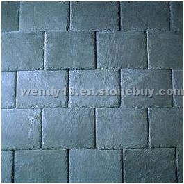 Roofing Tile