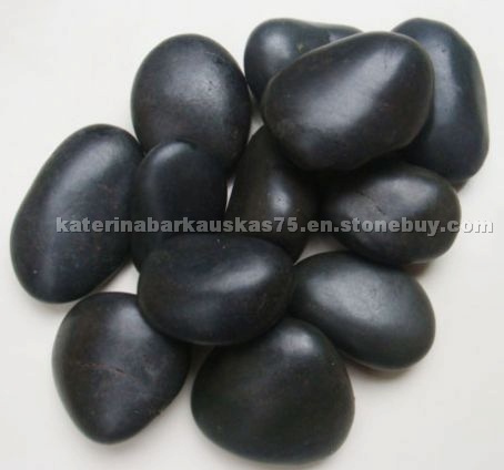 Dark River Stone