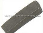 1200 Segment for Marble Granite