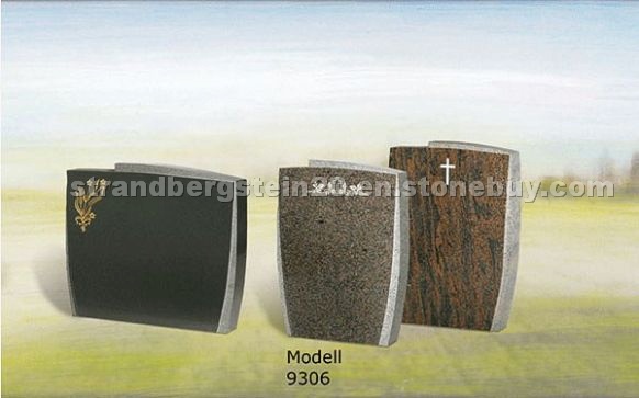 Tombstone
