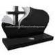 tombstones/gravestones/headstones/monuments tombstones/gravestones/headstones/monuments