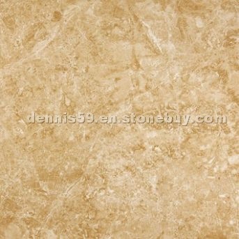 Lotus Beige (MB6001)