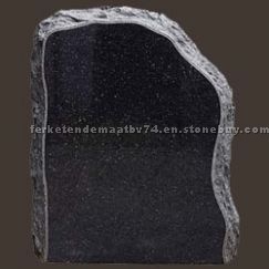 Gravestone,Headstone