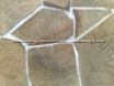Flagstone
