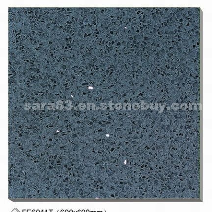 Quartz Stone