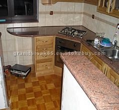 Countertops