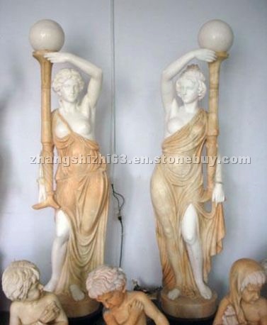 Sclupture