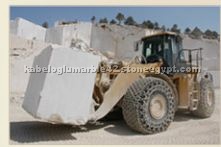 Marble Blocks