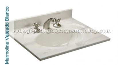Marmolina Vanity Tops Marmolina Vanity Tops