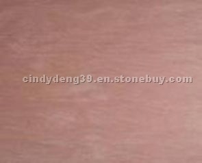 Red Sandstone