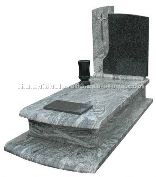 Monuments, Tombstones Monuments, Tombstones
