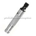 Pneumatic Hammer Tools D