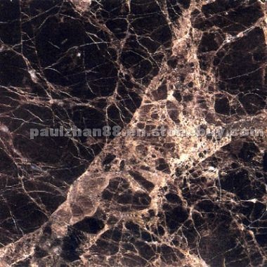 Emperador Dark marble tile Emperador Dark marble tile