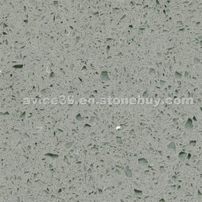 Quartz Stone Slabs