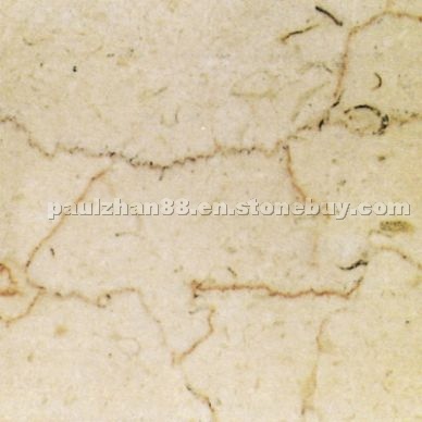 Filetto Rosso Trani marble slab, imported marble Filetto Rosso Trani marble slab, imported marble