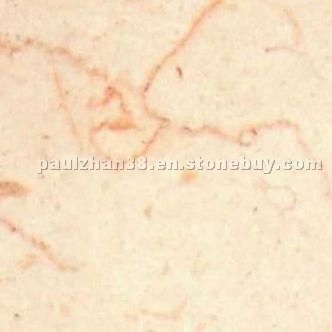 Filetto Rosso Trani marble stone, imported marble Filetto Rosso Trani marble stone, imported marble