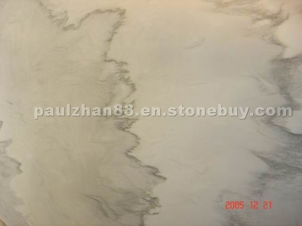 flower jade marble tile, imported marble flower jade marble tile, imported marble