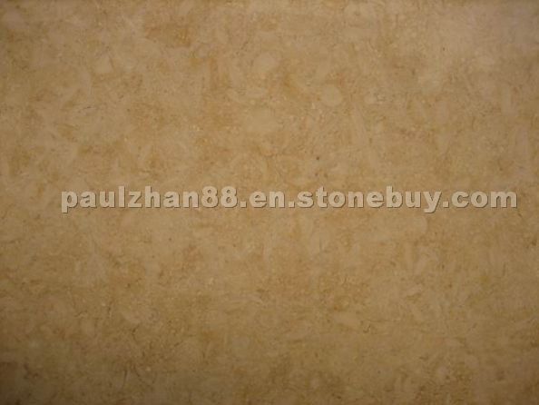 French golden beige marble stone, imported marble French golden beige marble stone, imported marble