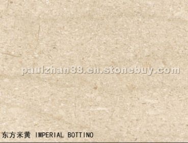 Imperial botticino imported marble Imperial botticino imported marble