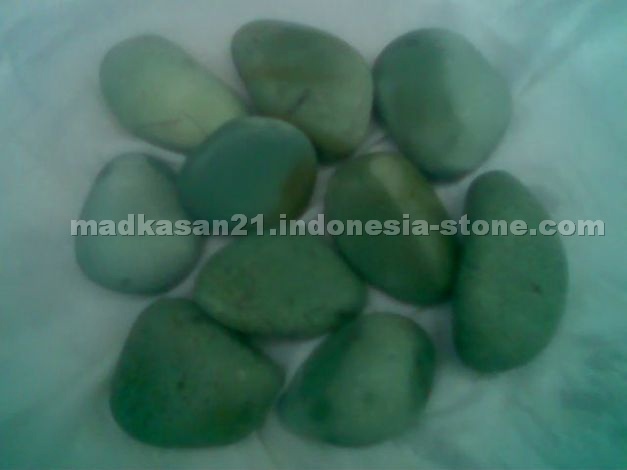 NTB GREEN