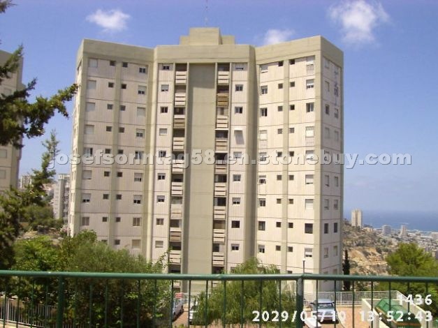 Stone cladding technology