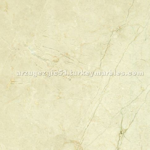 Colossae Crema