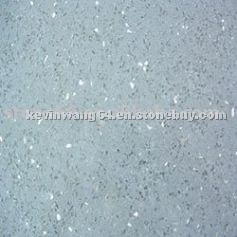 grey artificial marble grey artificial marble