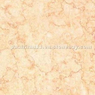 Golden Fish marble slab, imported marble Golden Fish marble slab, imported marble