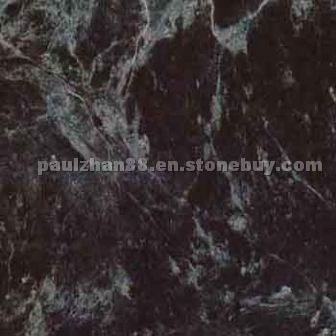 Green Guatemala marble stone, imported marble