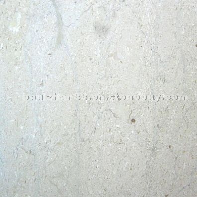 Hayri Beige marble tile, imported marble Hayri Beige marble tile, imported marble
