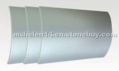 aluminum