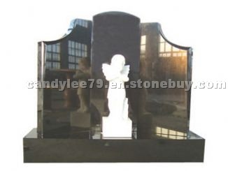 Granite Monument (IS-MP2044)