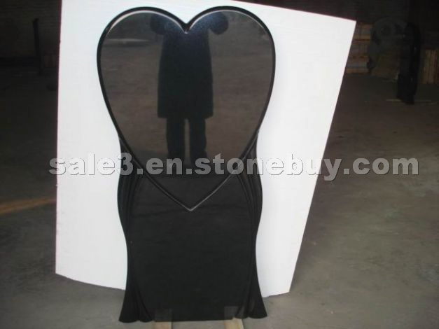 tombstone