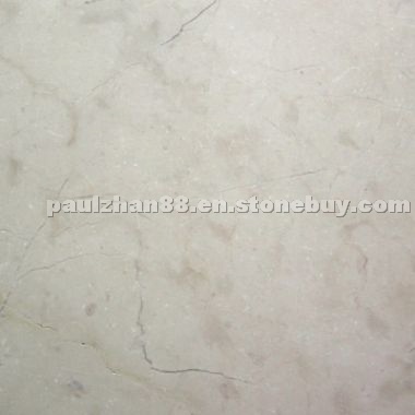 Iran Fiorito, imported marble Iran Fiorito, imported marble