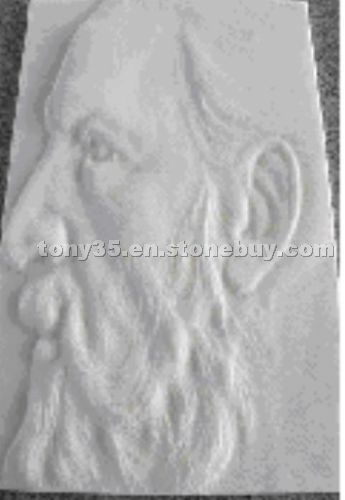 stone carving machine