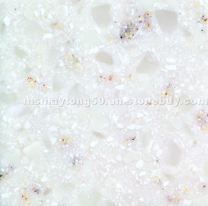 Solid Surface Quartz Stone (slabs)