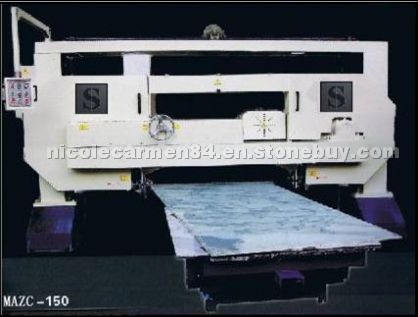 thinslab machine
