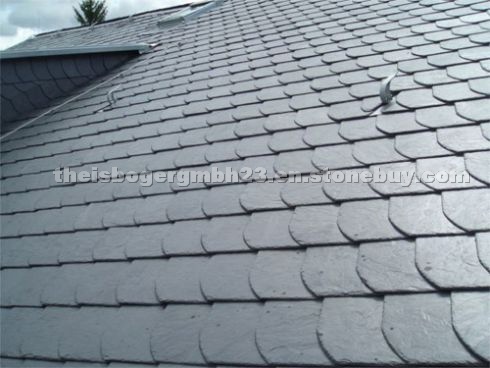 Assulo slate