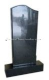 tombstone