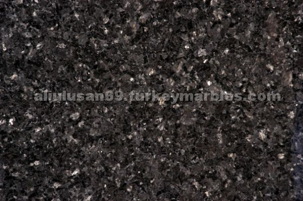 Granite Quarry for sale (180 T. USD)