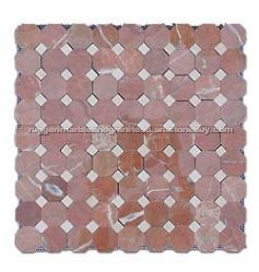 Rojo Alicante Mosaic