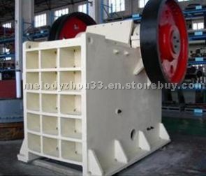 jaw crusher,crushing machine,crushing machine,mini