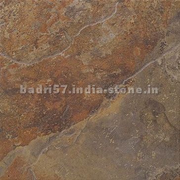 Copper Slate - Indian Slates