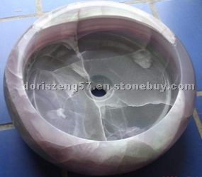Basin, Sink, Bathtub, Conter top, Vanity top