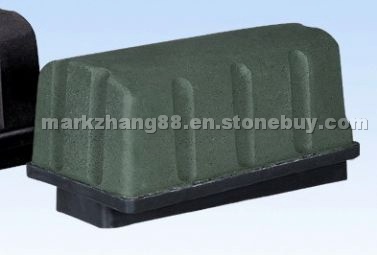 Magnesite Abrasive