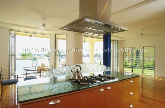 Granite Countertops