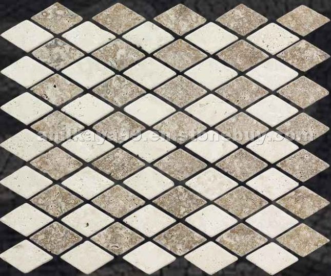 mosaic