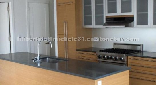 Bedonia Stone Countertop